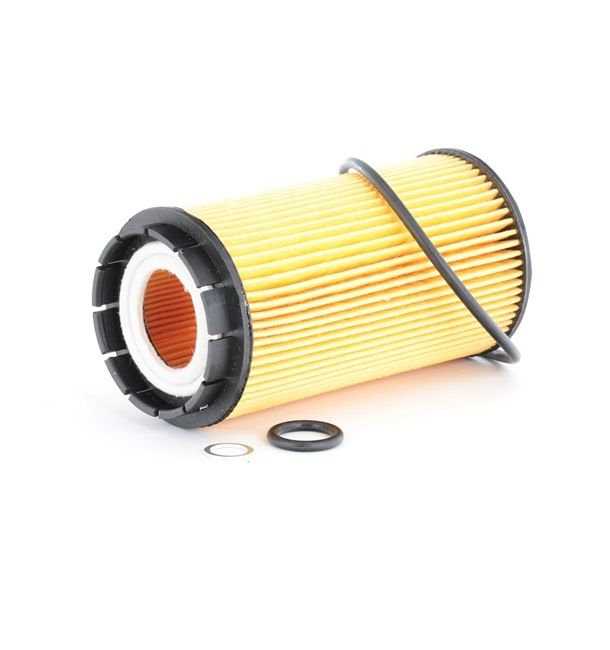OEM Filtro de aceite KIA 2.0 CRDi 112 CV Gasóleo 05069083AA de NIPPARTS online a precios inmejorables