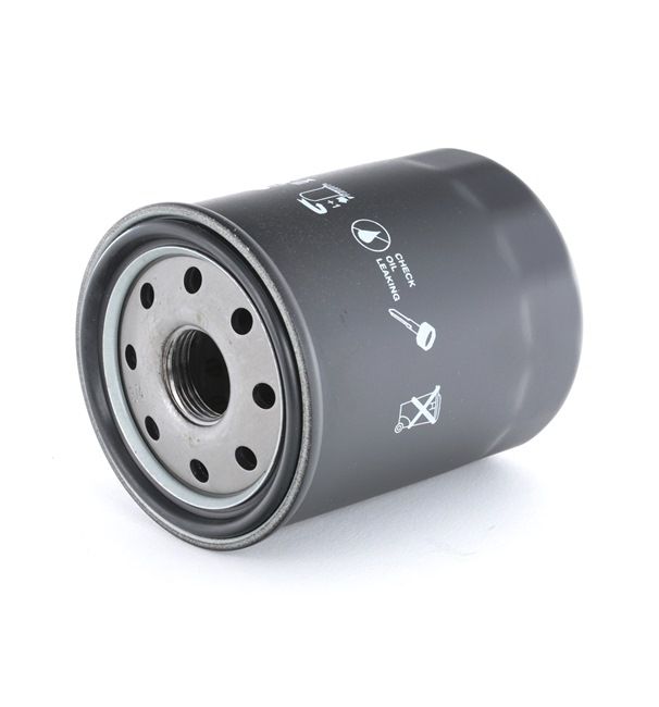 Compre Filtro de aceite J1311017 original asequible comparable con números OEM online 15208BX00A