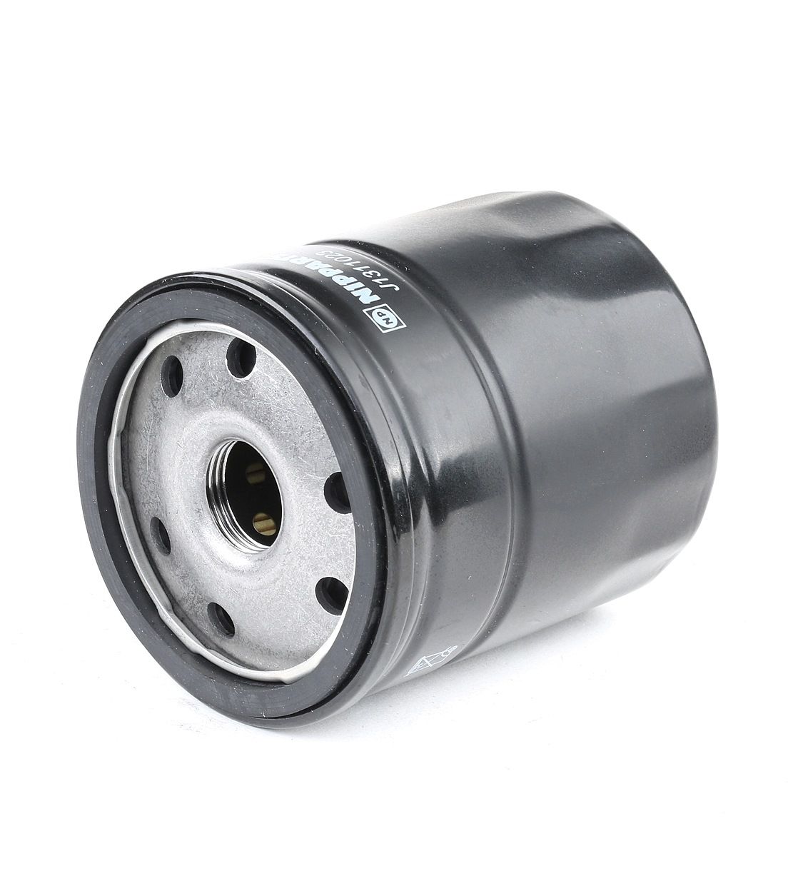 Kupite NIPPARTS Oljni filter Št. izdelka: J1311023 po nizki ceni 12,36 €