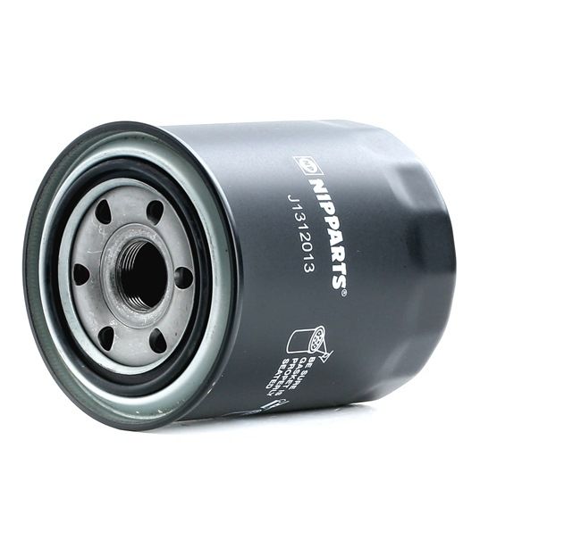 OE TOYOTA GRANVIA 1996 Õlifilter 0415203006, 11977090620, 1213438 pärit NIPPARTS