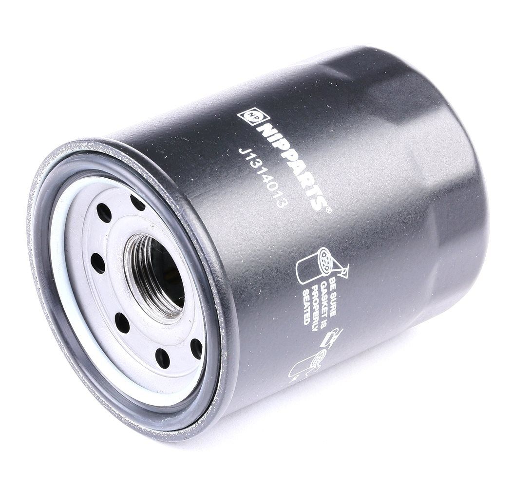 Ostke NIPPARTS Õlifilter Toode nr.: J1314013 madala hinnaga 8,87 €