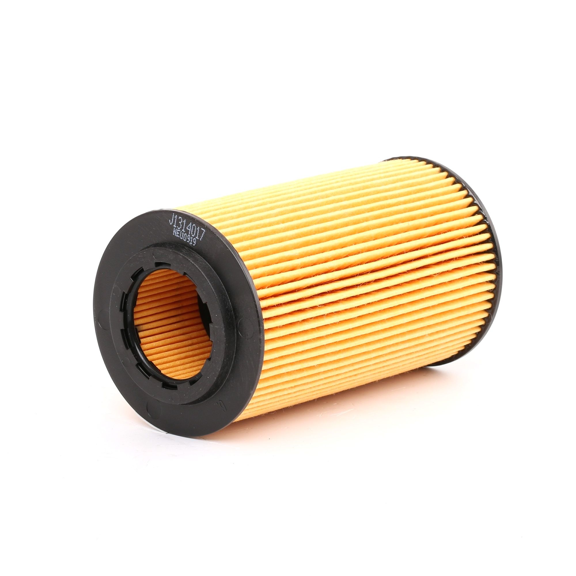 Ostke NIPPARTS Õlifilter Toode nr.: J1314017 madala hinnaga 10,27 €