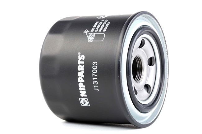 NIPPARTS 26300 35505 Ölfilter