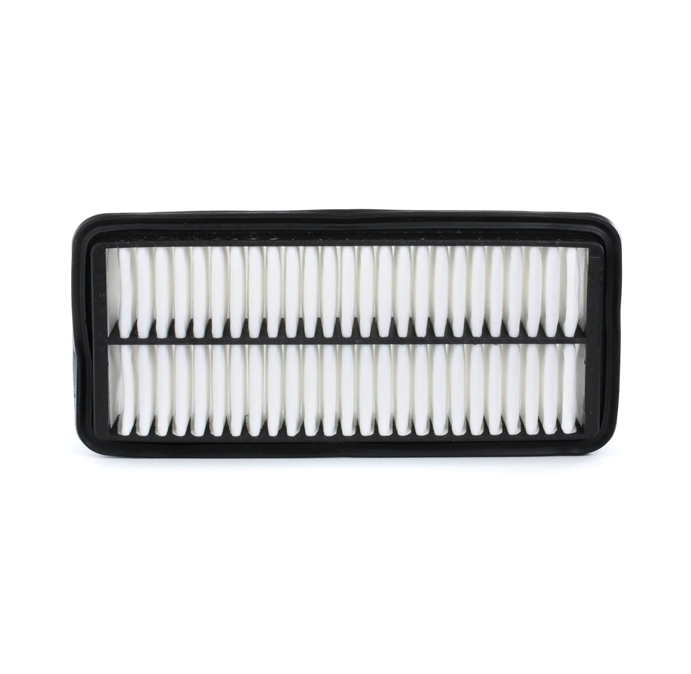 Įsigykite NIPPARTS Oro filtras Prekės Nr.: J1320316 už žemiausią 10,39 € kainą