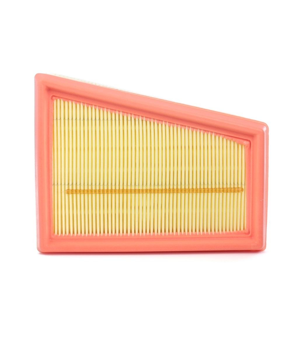 Kupuj NIPPARTS Filtr powietrza Produkt No.: J1321051 w niskiej cenie, tylko 57,70 zł