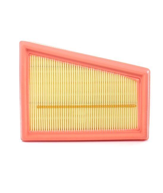 Koop online goedkoop originele Luchtfilter J1321051 vergelijkbaar met 4408341 OEM-nummers