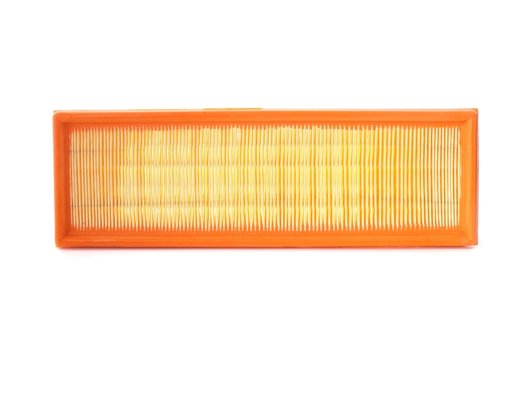 Compre NIPPARTS Filtro de ar Produto No.: J1321052 a preços baixos de 9,89 €