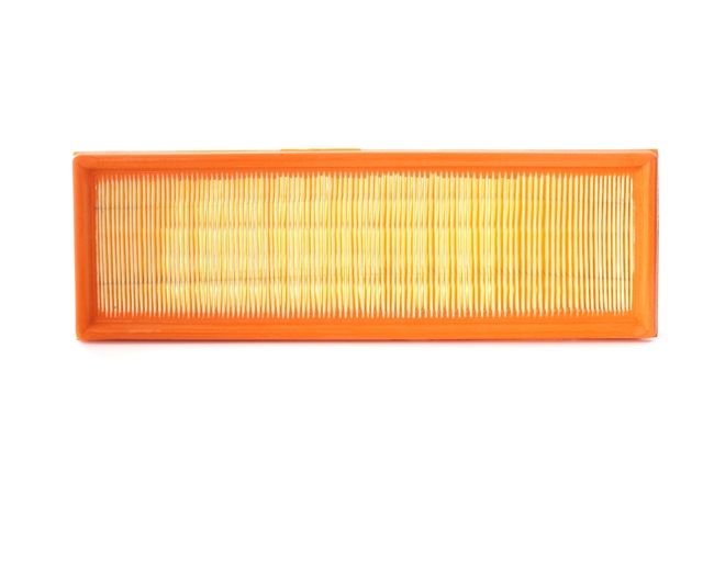 Compre online originais a baixo custo Filtro de ar J1321052 comparáveis com os números OEM 4416403