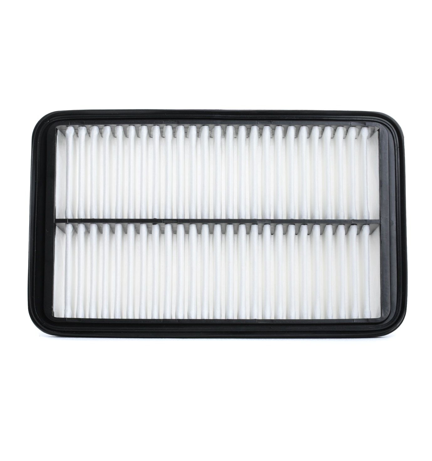 Osta NIPPARTS Ilmansuodatin Tuote No.: J1322039 edullisesti hintaan 14,79 €