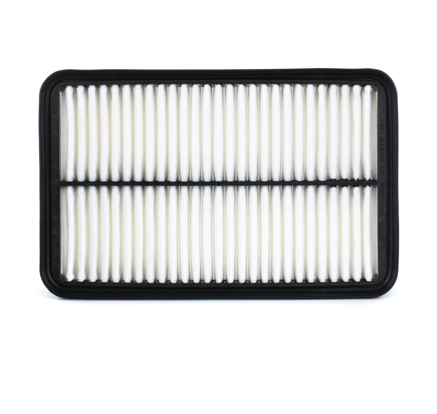 Köp NIPPARTS Luftfilter Produktnummer: J1322049 till det förmånliga priset av 170,18 kr