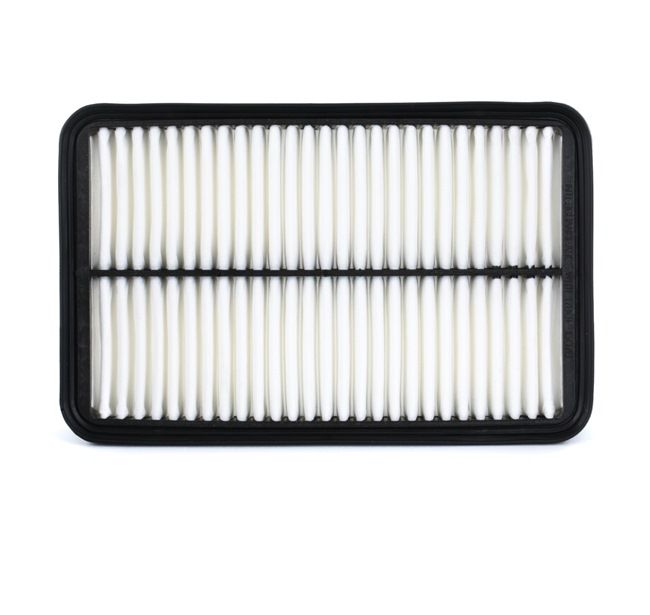 OE Filtru aer DR DR1 2014 1780102030, 1780115070, KJ0113Z40 de la NIPPARTS