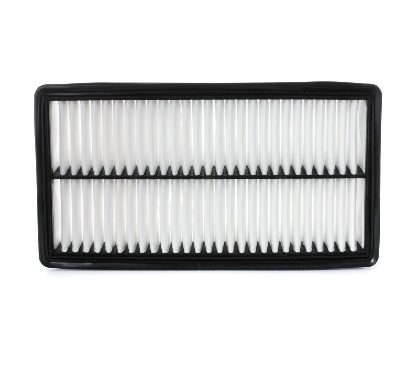 Ostke NIPPARTS Õhufilter Toode nr.: J1323041 madala hinnaga 19,52 €