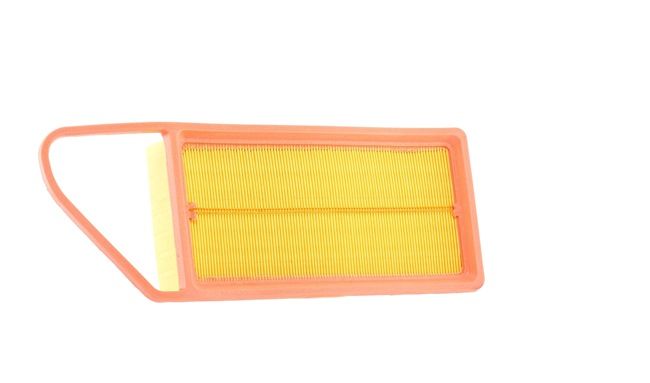 Compre Filtro de aire J1323051 original asequible comparable con números OEM online Y40113Z40A