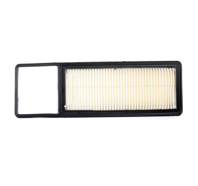 OE Filtro de ar HONDA CITY 2011 17220PWA003, 17220PWC000, 17220PWC505HE de NIPPARTS