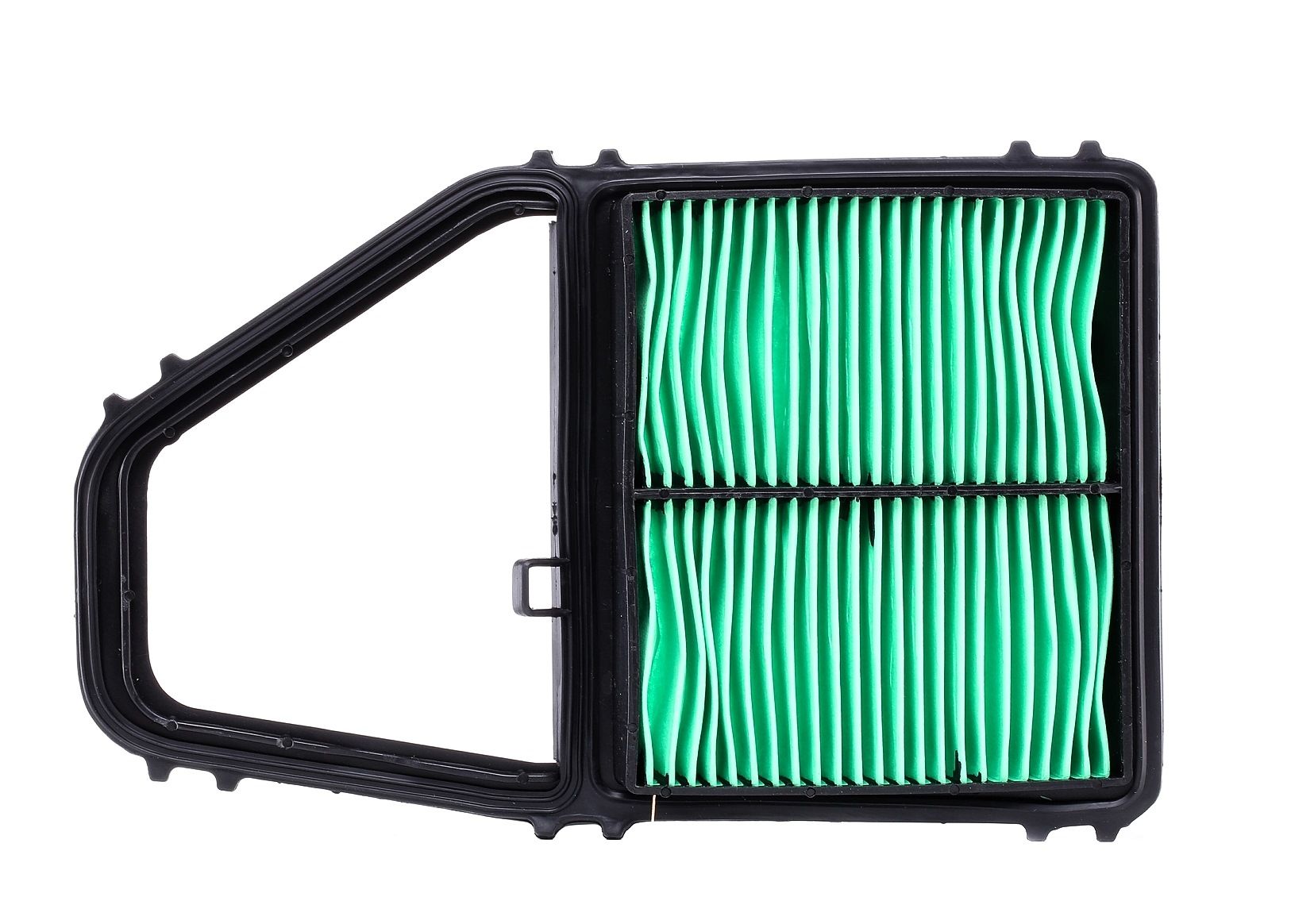 Köp NIPPARTS Luftfilter Produktnummer: J1324044 till det förmånliga priset av 194,76 kr