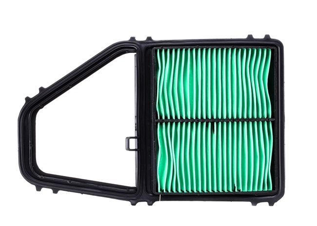 Köp billiga original Luftfilter J1324044 jämförbara med 17220PLC000 OEM nummer på nätet