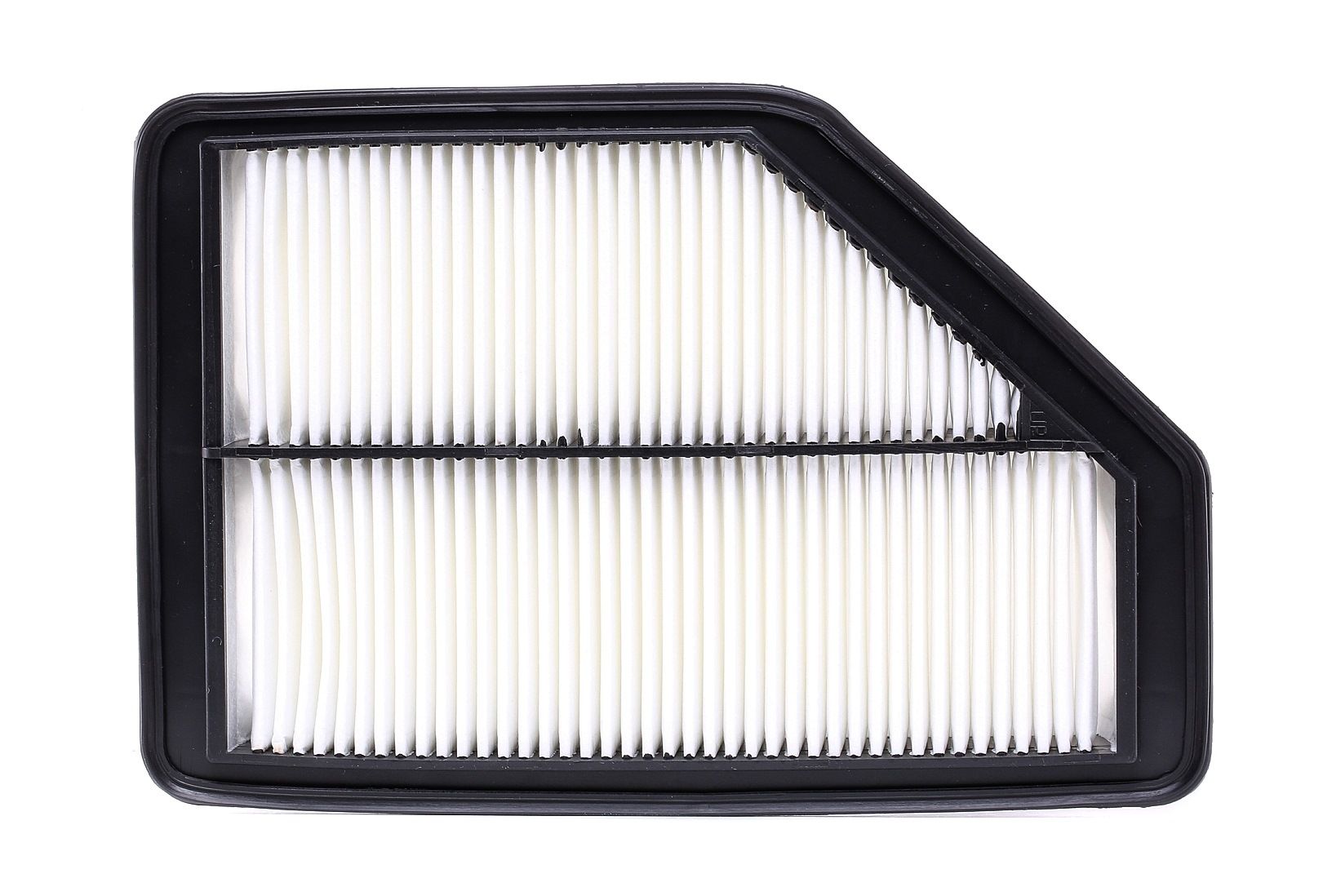 Köp NIPPARTS Luftfilter Produktnummer: J1324056 till det förmånliga priset av 192,75 kr