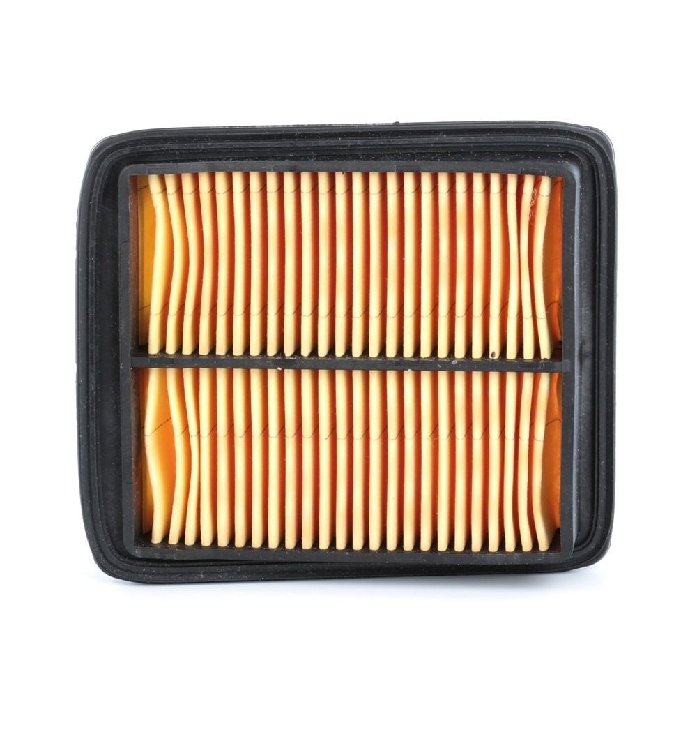 Köp NIPPARTS Luftfilter Produktnummer: J1324058 till det förmånliga priset av 183,01 kr