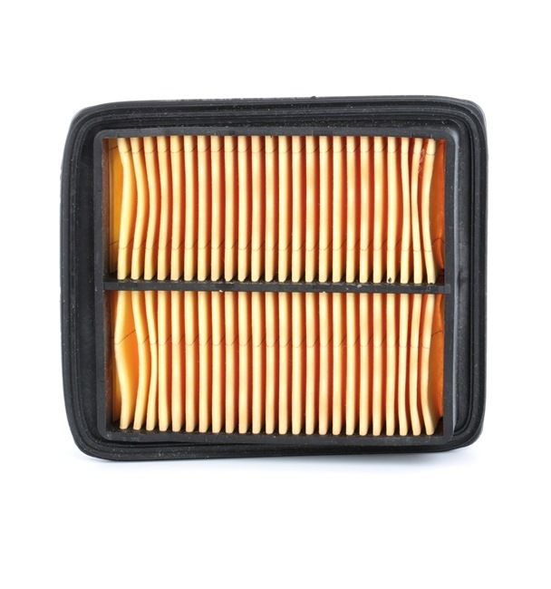 Köp billiga original Luftfilter J1324058 jämförbara med 17220PWAJ10 OEM nummer på nätet
