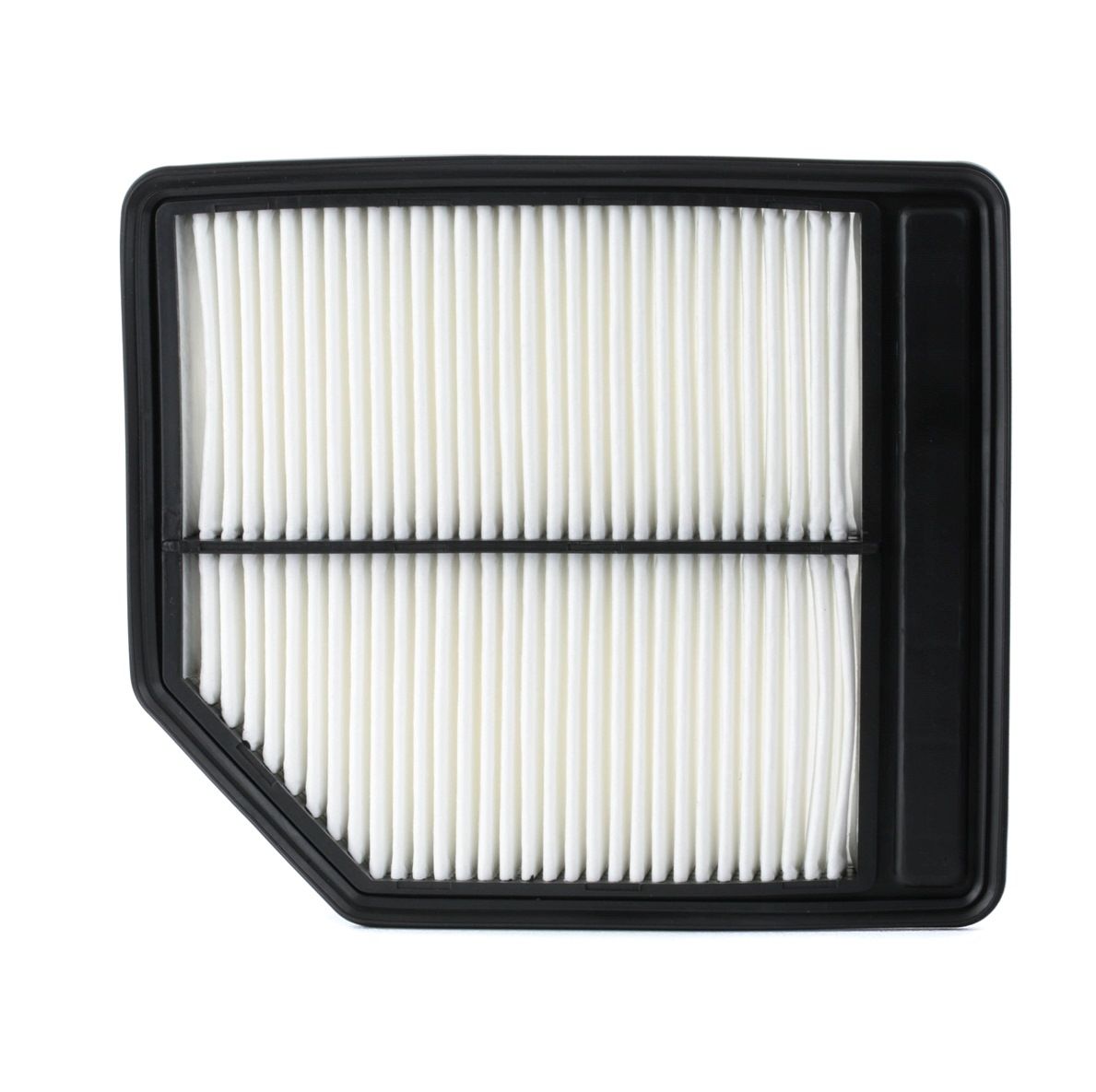 Köp NIPPARTS Luftfilter Produktnummer: J1324059 till det förmånliga priset av 167,52 kr