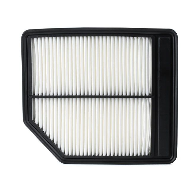 Köp billiga original Luftfilter J1324059 jämförbara med 17220RNAA00 OEM nummer på nätet