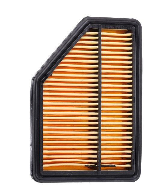 Köp billiga original Luftfilter J1324060 jämförbara med 17220RSHE00 OEM nummer på nätet