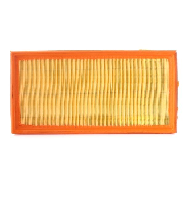 Köp billiga original Luftfilter J1325036 jämförbara med 30873414 OEM nummer på nätet