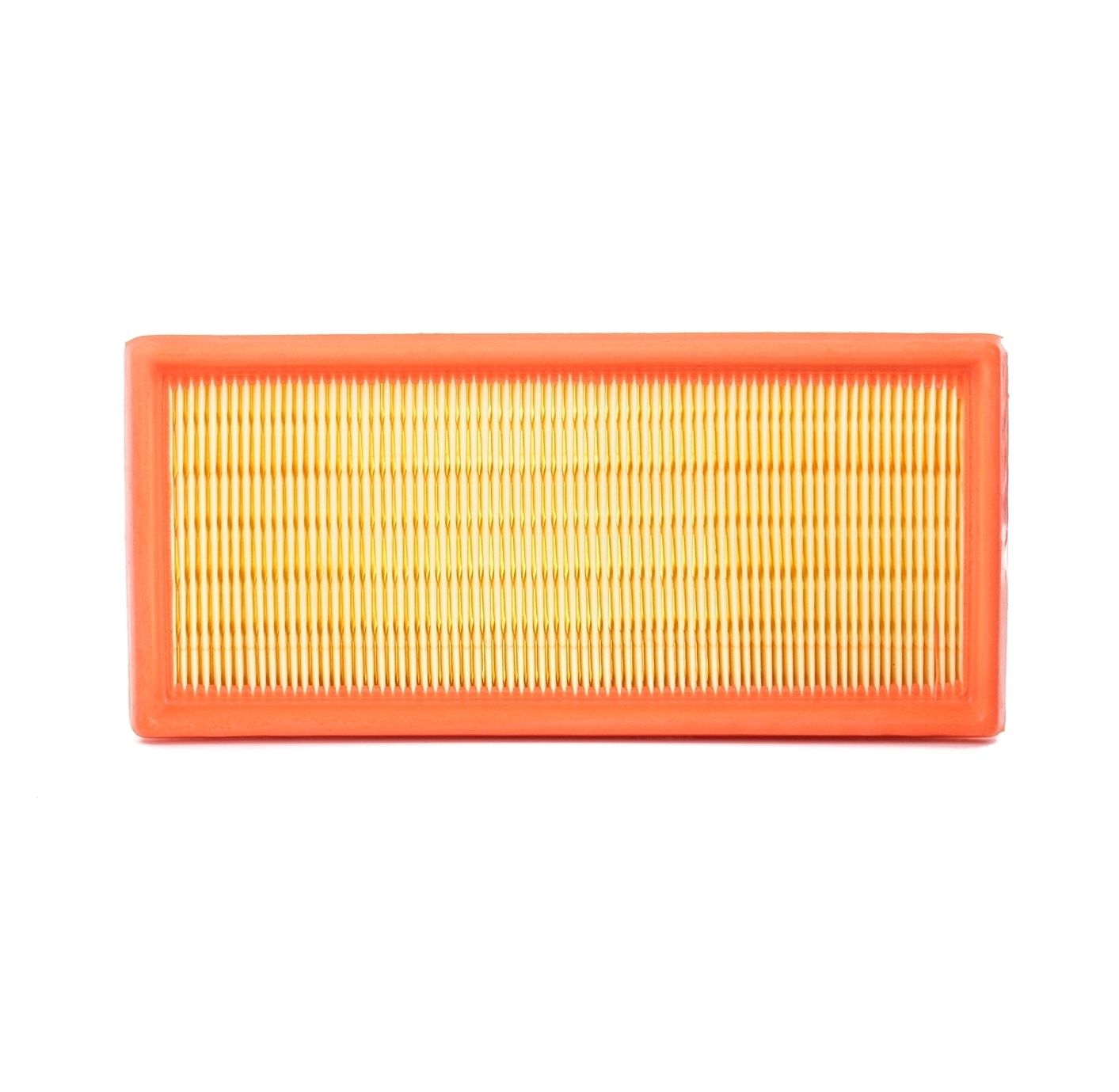 Köp NIPPARTS Luftfilter Produktnummer: J1325051 till det förmånliga priset av 173,27 kr