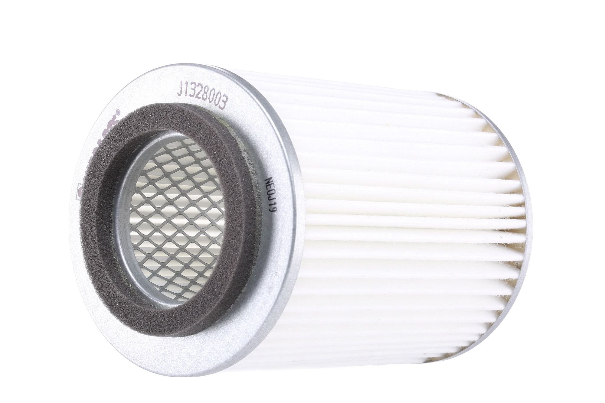 Ostke NIPPARTS Õhufilter Toode nr.: J1328003 madala hinnaga 16,73 €