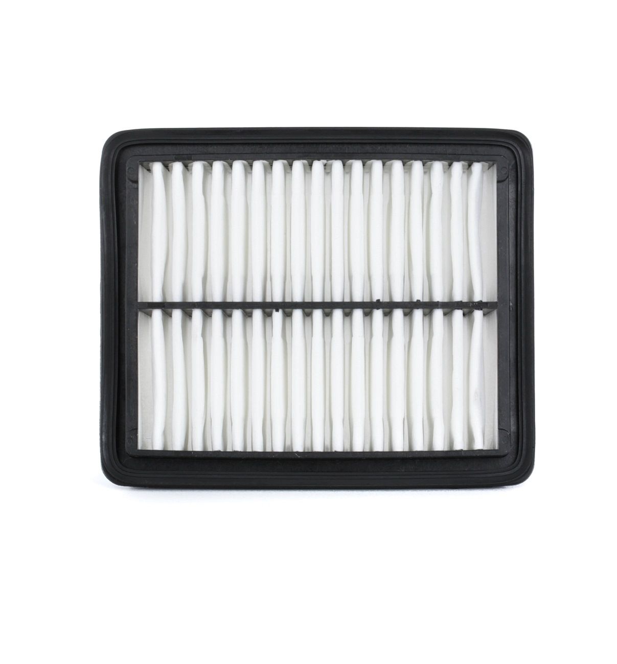 NIPPARTS J1328023 Filtre à air