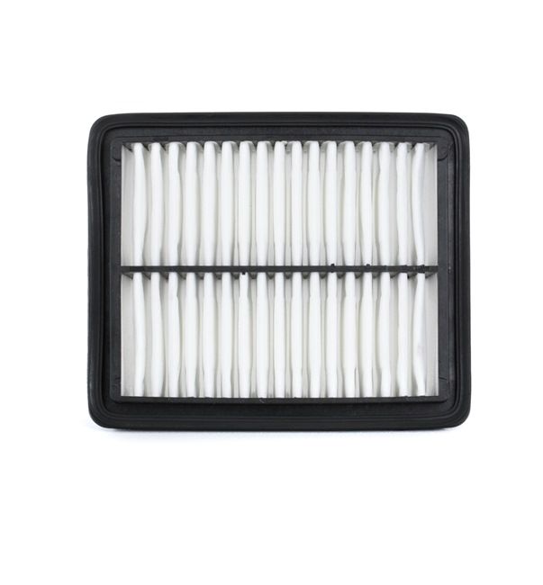 Filtre à air 13780 82A00 000