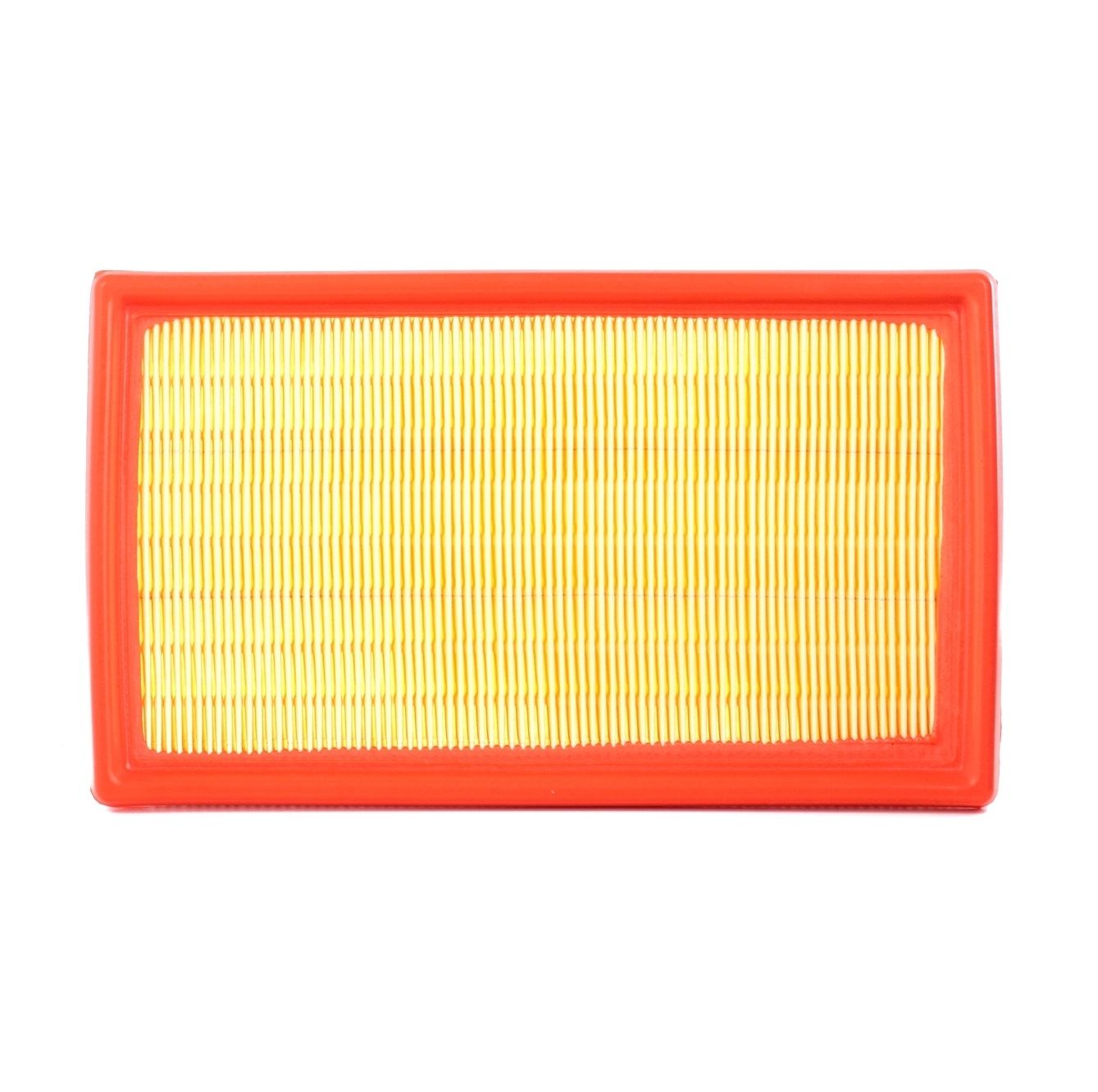 Įsigykite NIPPARTS Oro filtras Prekės Nr.: J1328031 už žemiausią 13,40 € kainą