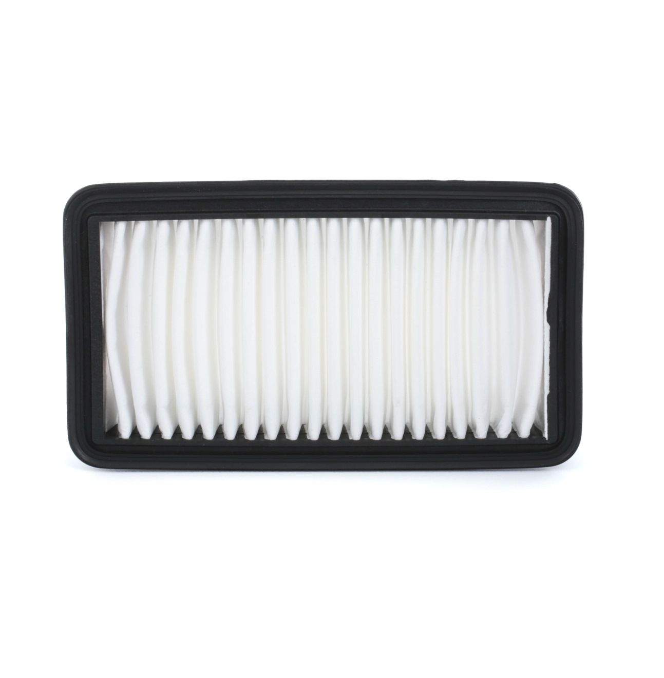 Köp NIPPARTS Luftfilter Produktnummer: J1328037 till det förmånliga priset av 137,16 kr