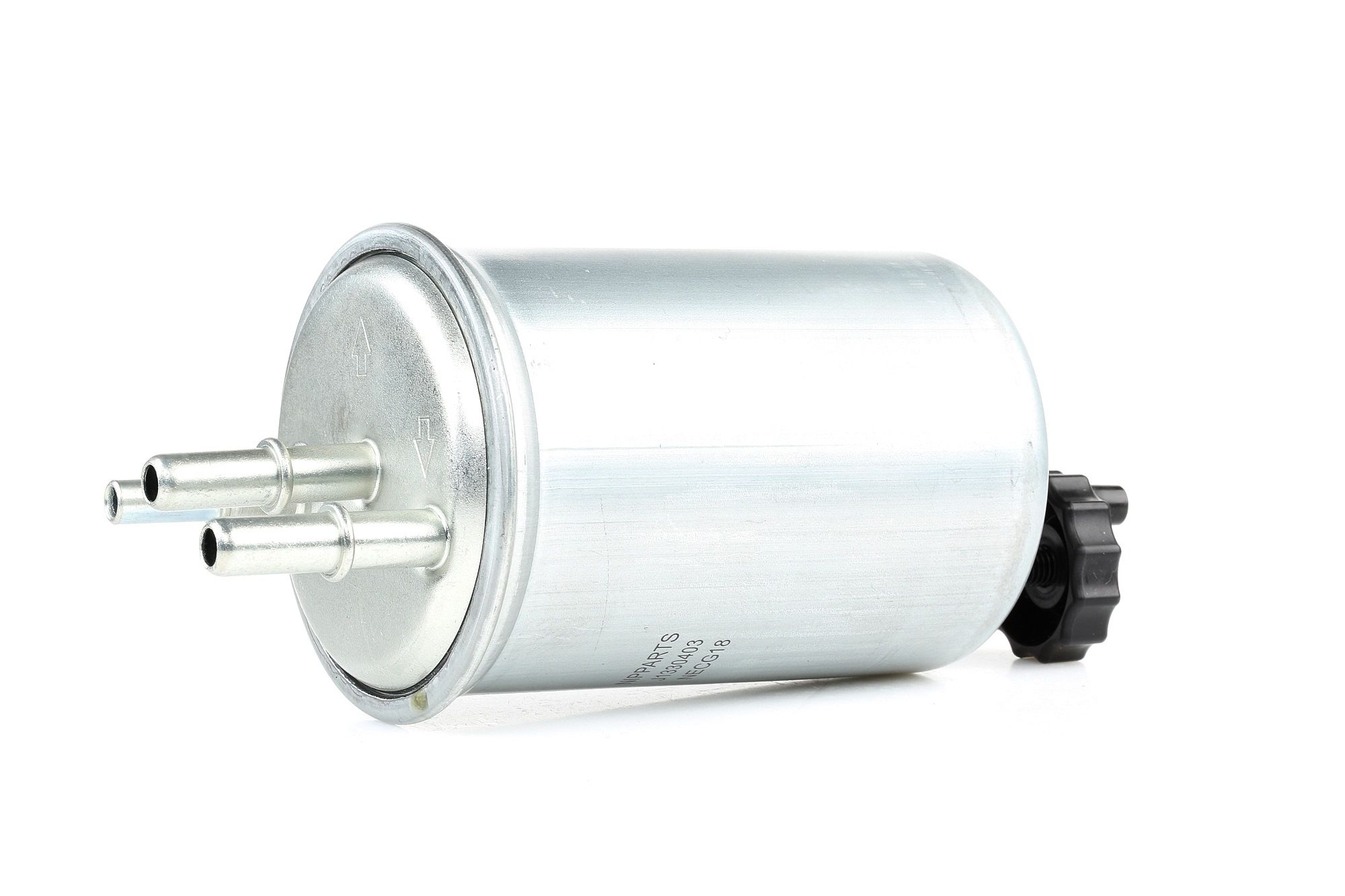 Compre NIPPARTS Filtro combustible Número de producto: J1330403 a bajo precio de 31,85 €