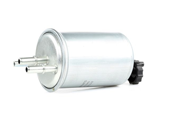 Compre Filtro combustible J1330403 original asequible comparable con números OEM online 6650921201