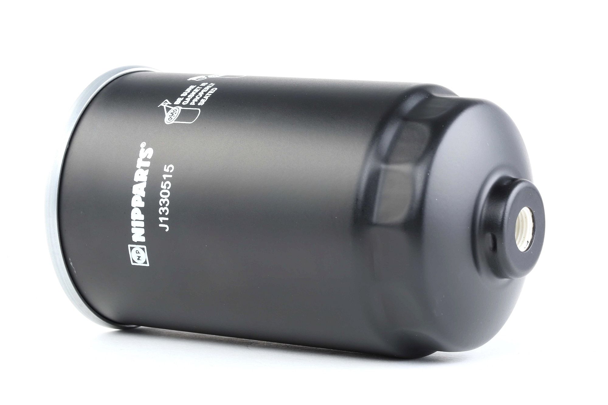 Compre NIPPARTS Filtro combustible Número de producto: J1330515 a bajo precio de 21,84 €