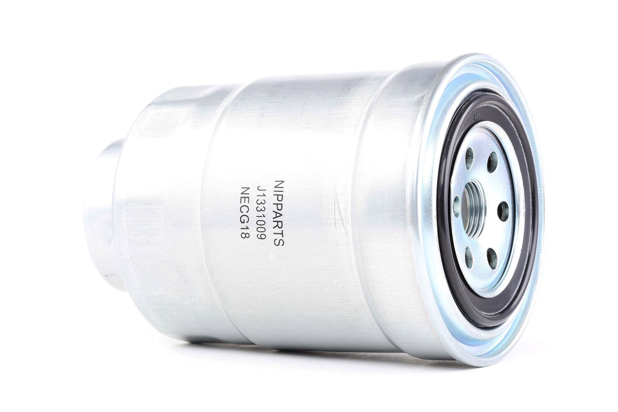 Kupite NIPPARTS Filter goriva Št. izdelka: J1331009 po nizki ceni 23,82 €