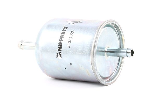 Kupite poceni originalno Filter goriva J1331025, primerljivo z 1640041B1A OEM številke, prek spleta