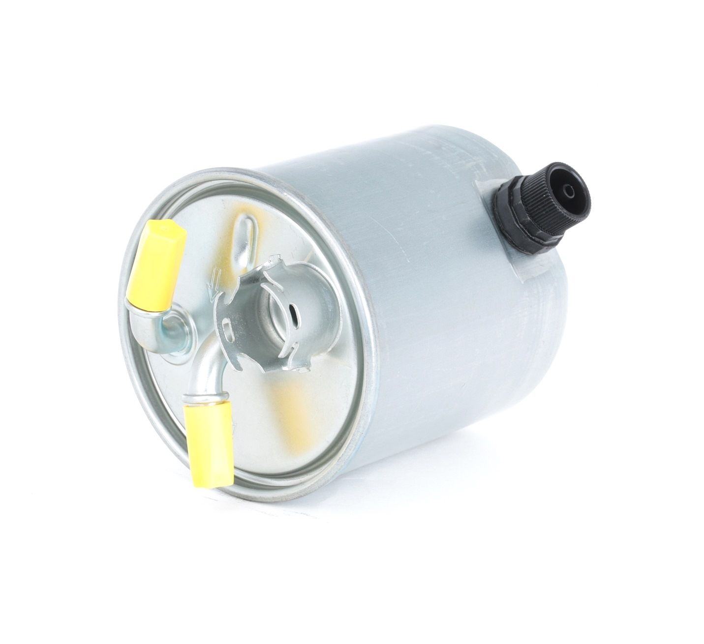 Kupite NIPPARTS Filter goriva Št. izdelka: J1331044 po nizki ceni 35,53 €