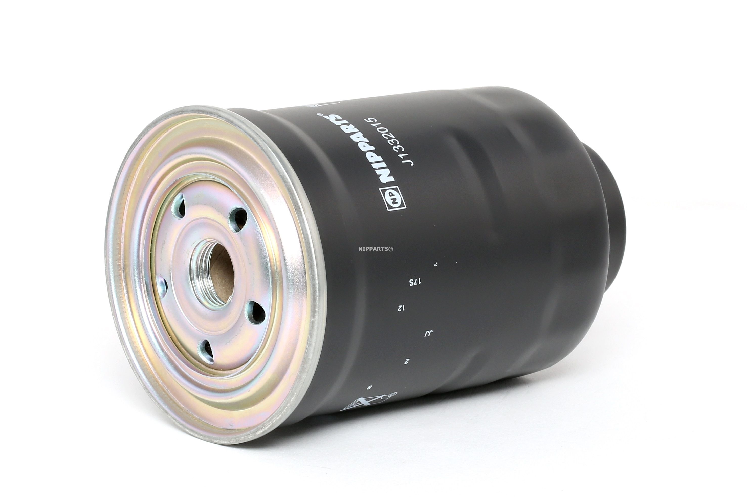 NIPPARTS Kraftstofffilter Produkt Nr.: J1332015 zum fairen Preis von 16,63 CHF erwerben
