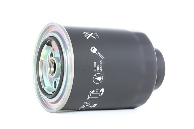 Originale TOYOTA FORTUNER Kraftstofffilter 1770A053, 1770A055, 1861005830 von NIPPARTS - Reduzierte Konditionen