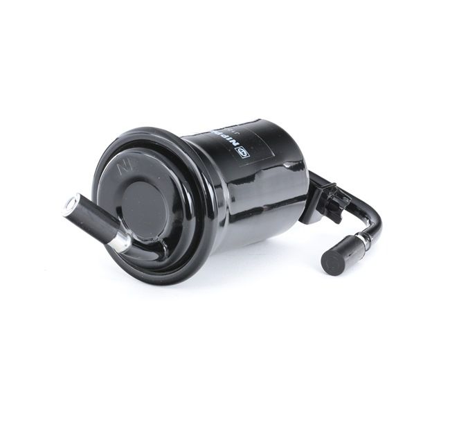 Köp billiga original Bränslefilter J1333016 jämförbara med B61P20490 OEM nummer på nätet