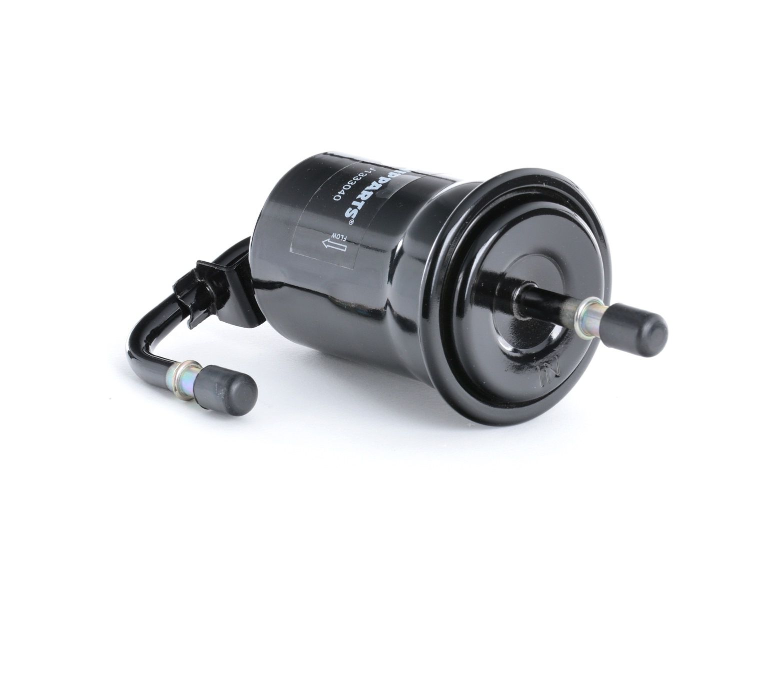 Ostke NIPPARTS Kütusefilter Toode nr.: J1333040 madala hinnaga 14,23 €