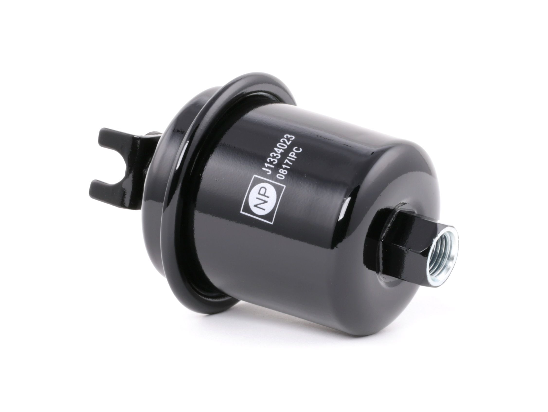 Bestel NIPPARTS Brandstoffilter Artikelnr.: J1334023 aan de scherpe prijs van 17,32 €