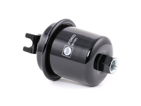 OE HONDA ACTY TN Fuel filter 16010SDD003, 16010SEA000, 16010ST5930 from NIPPARTS - reduced prices