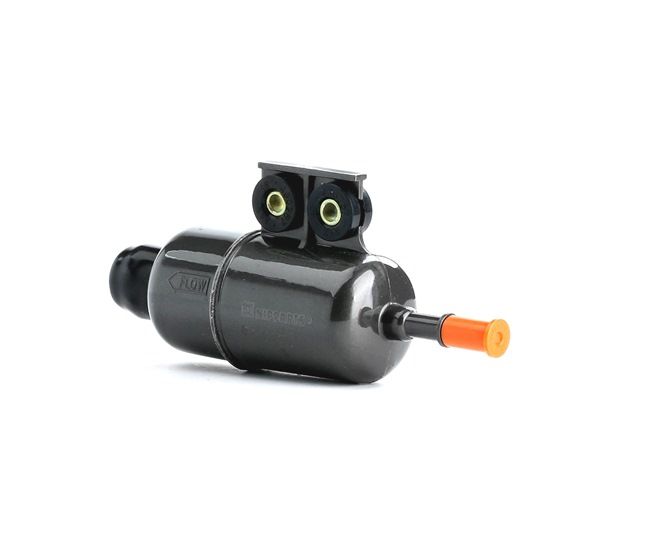 Cumpărați online Filtru combustibil J1334025 original/ă și la un preț mic, compatibil/ă cu nr. OEM 16900S84G01