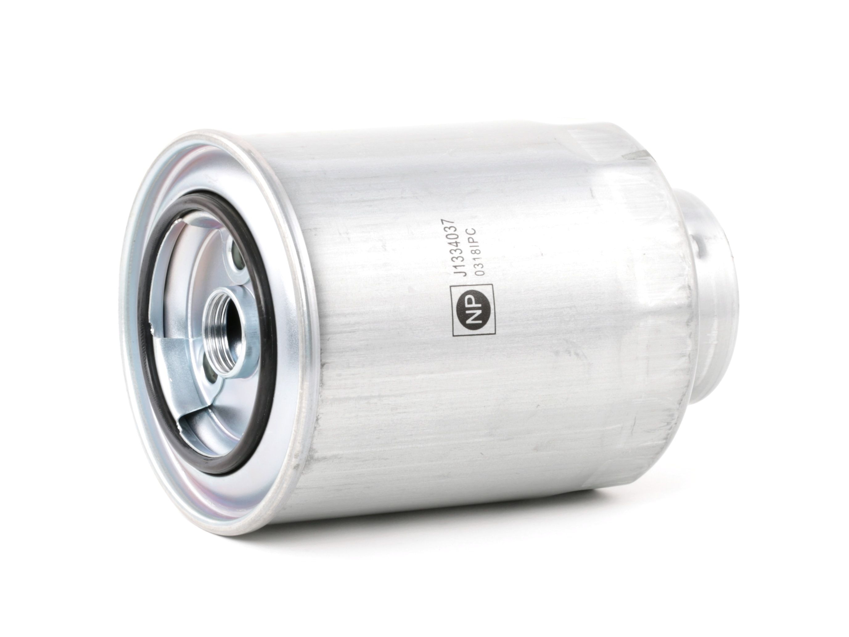Køb NIPPARTS Brændstof-filter Produktnummer.: J1334037 til den lave pris af 153,51 kr.