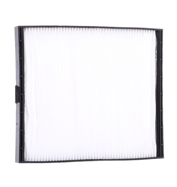 OEM Filtro de habitáculo KIA 2.7 V6 189 CV Gasolina K55361C14 de NIPPARTS online a precios inmejorables