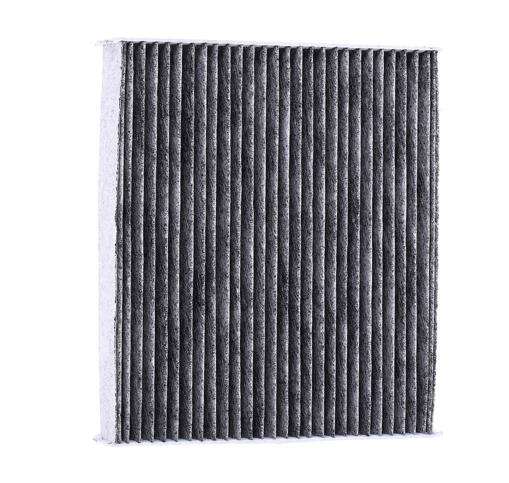 Kupite NIPPARTS Filter, zrak notranjega prostora Št. izdelka: J1342027 po nizki ceni 12,05 €