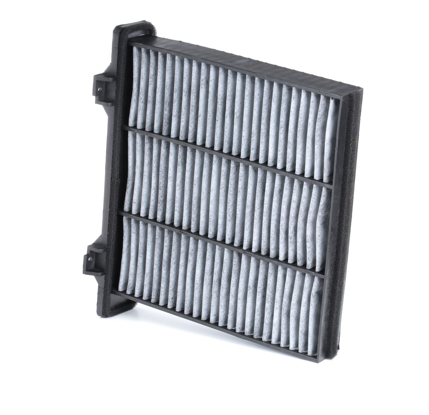 NIPPARTS J1345006 Filtre d'habitacle